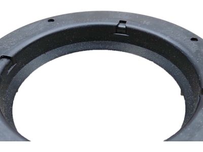 Ford F87Z-1S190-AA Front Seal