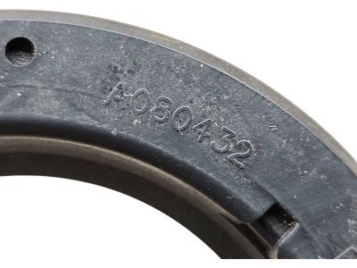 Ford F87Z-1S190-AA Front Seal