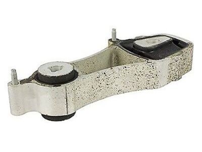 Ford DA5Z-6068-B Torque Arm