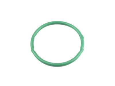 Ford XW4Z-9276-AB Fuel Sender Unit Gasket