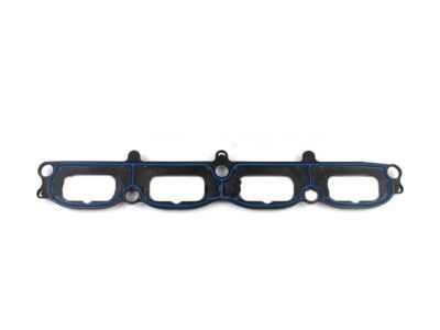 Ford 3L3Z-9439-EA Manifold Gasket