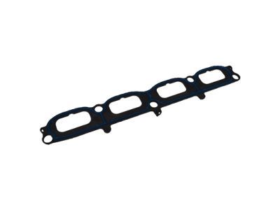 Ford 3L3Z-9439-EA Manifold Gasket