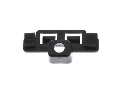 Ford BK3Z-99403D50-B Upper Panel Side Bracket