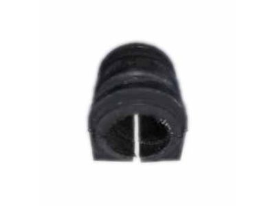 Ford BK3Z-5493-C Bushings