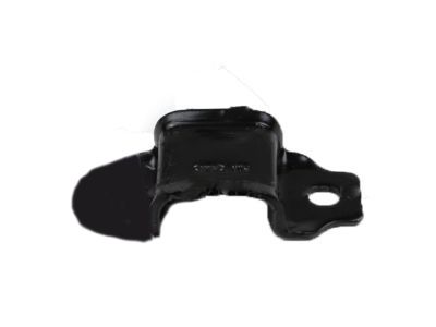 Ford 7C3Z-5486-B Stabilizer Bar Bracket