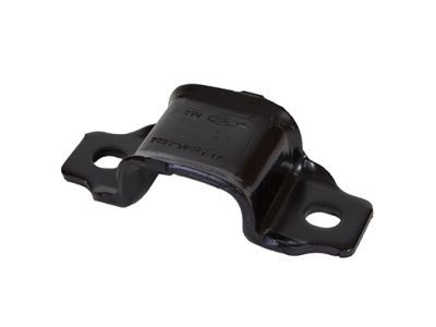 Ford 7C3Z-5486-B Stabilizer Bar Bracket