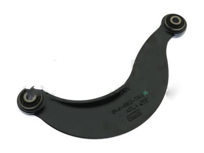 Ford BV6Z-5500-E Upper Control Arm