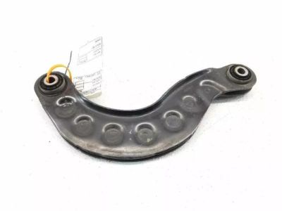 Ford BV6Z-5500-E Upper Control Arm