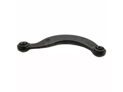 Ford BV6Z-5500-E Upper Control Arm