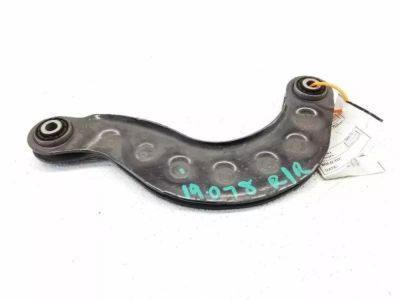 Ford BV6Z-5500-E Upper Control Arm