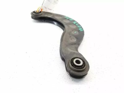 Ford BV6Z-5500-E Upper Control Arm