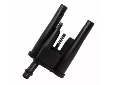 Ford JL3Z-6A785-A Oil/Air Separator