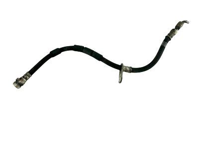 Ford AE8Z-2078-A Brake Hose