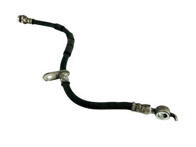 Ford AE8Z-2078-A Brake Hose