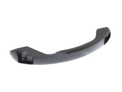 Ford 1L5Z-1031406-AAA Grip Handle