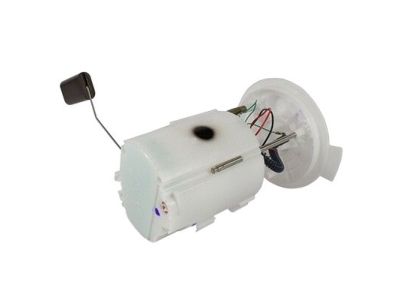 Ford BV6Z-9H307-AX Fuel Pump