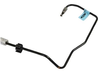 Ford BC3Z-2B523-D Tube