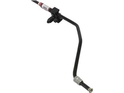 Ford BC3Z-2B523-D Tube