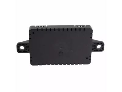 Ford BU5Z-14C724-E Module - Seat Heater Control