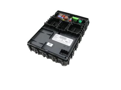 Ford HU5Z-15604-BG Module