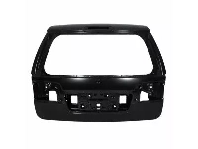 Ford 9L7Z-7840010-A Lift Gate