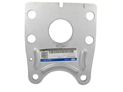 Ford CK4Z-6110112-C Mount Plate