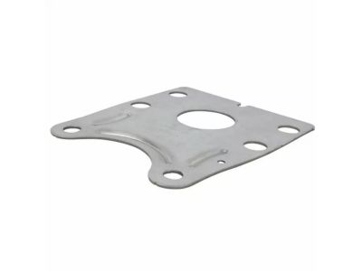 Ford CK4Z-6110112-C Mount Plate