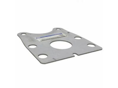 Ford CK4Z-6110112-C Mount Plate