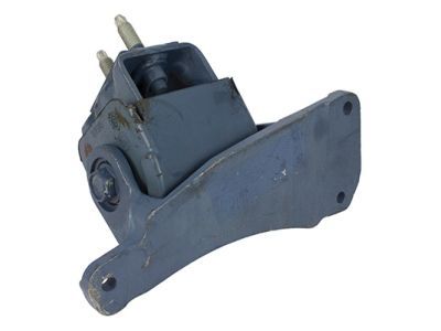 Ford AL3Z-6038-B Mount