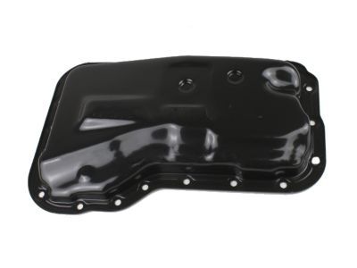 Ford F1CZ-7A194-A Transmission Pan