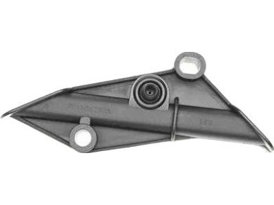 Ford FOTZ-6K297-A Chain Guide