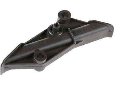 Ford FOTZ-6K297-A Chain Guide