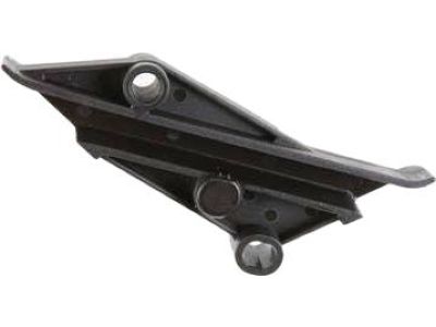 Ford FOTZ-6K297-A Chain Guide