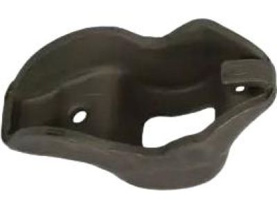 Ford YF1Z-6564-CA Rocker Arms