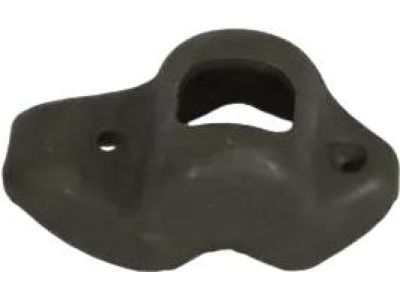 Ford YF1Z-6564-CA Rocker Arms