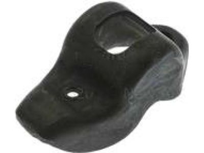 Ford YF1Z-6564-CA Rocker Arms