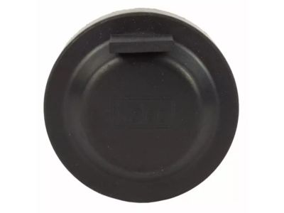 Ford DT1Z-13K046-A Cover - Bulb