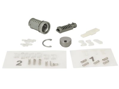 Ford FL3Z-11582-A Cylinder Ignition