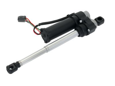 Ford GD9Z-432A38-A Actuator