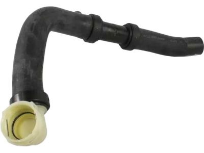 Ford FL3Z-8286-D Lower Hose