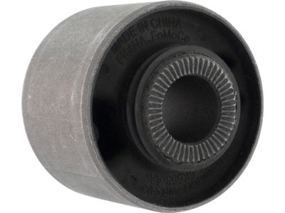 Ford GN1Z-5A638-A Knuckle Mount Bushing