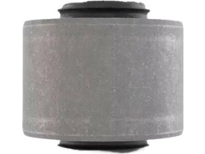 Ford GN1Z-5A638-A Knuckle Mount Bushing
