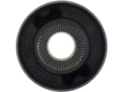 Ford GN1Z-5A638-A Knuckle Mount Bushing