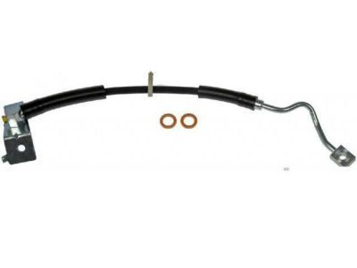 Ford 6L2Z-2078-C Brake Hose