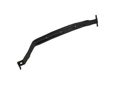 Ford YL8Z-9092-AA Support Strap