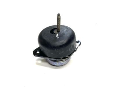 Ford BR3Z-6038-B Mount