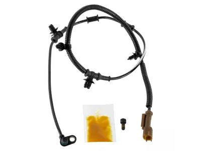 Ford ML3Z-2C204-L SENSOR ASY