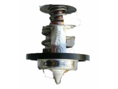 Ford BC3Z-8575-B Thermostat