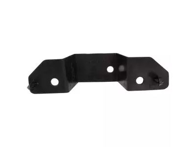 Ford HS7Z-17C947-A Bumper Brace