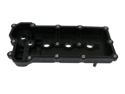 Ford 9L8Z-6582-E Valve Cover